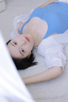 可不可以PO橘子糖水