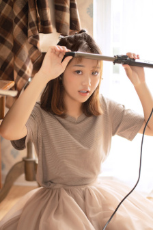 梦想成为魔法少女动画免费